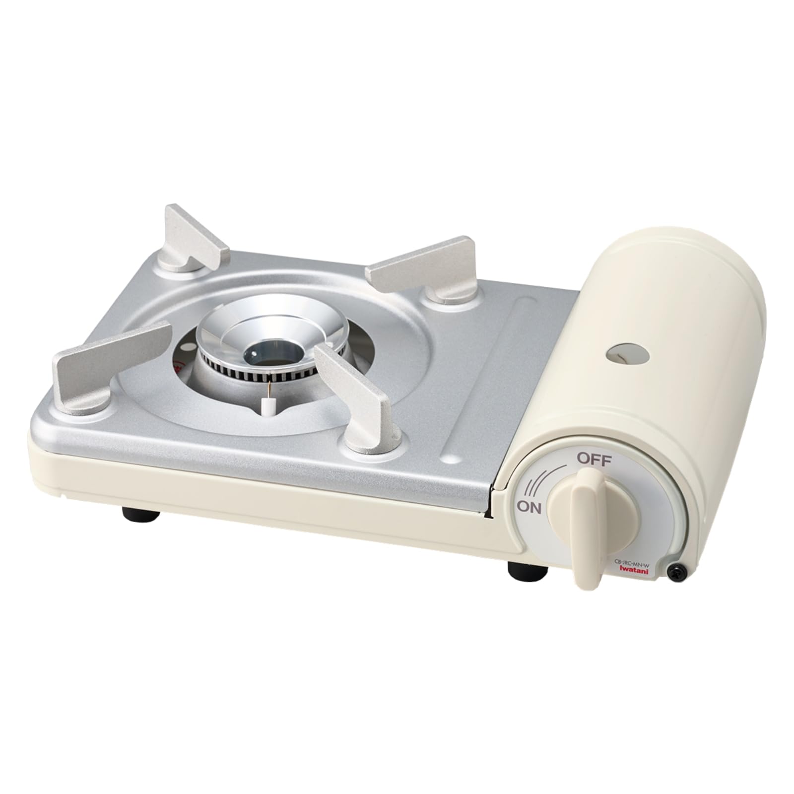 【美品】イワタニ カセットフー Amazon.co.jp: イワタニ Iwatani 岩谷 カセットフー カセットフー ミニ